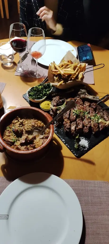 Menu_A Púcara_Ranhados_imagen_4