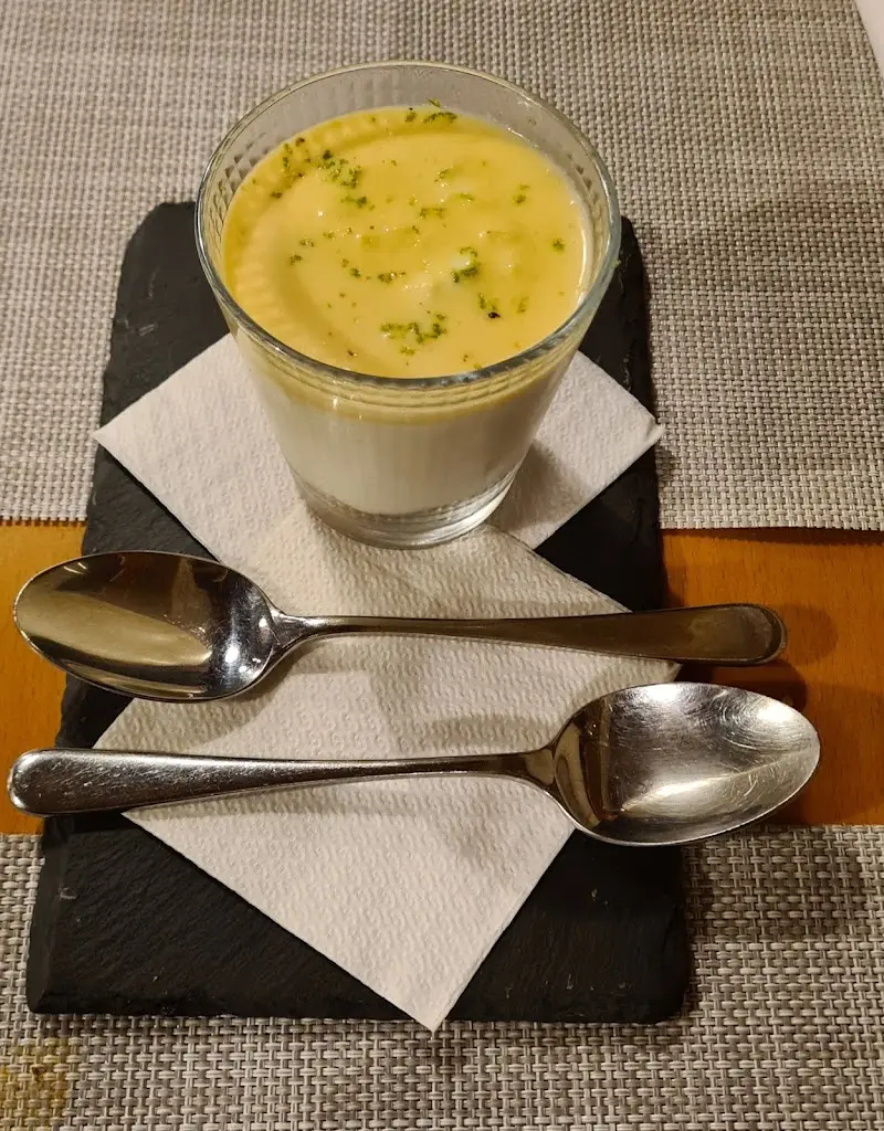 Menu_A Púcara_Ranhados_imagen_5