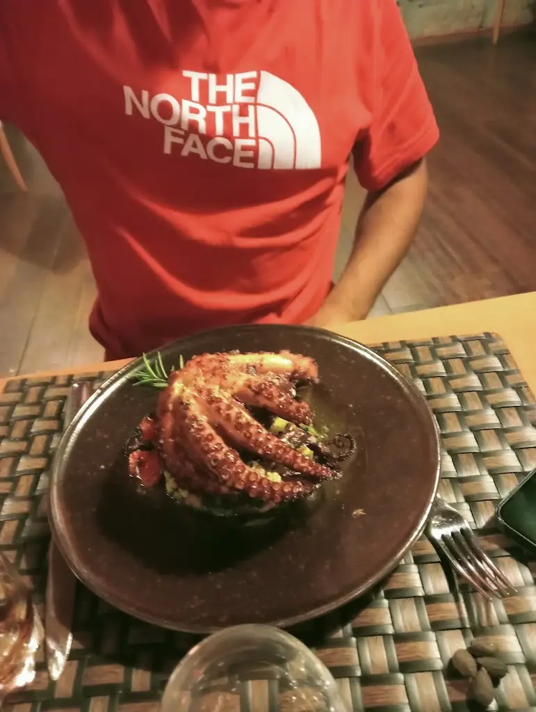 Menu_A Púcara_Ranhados_imagen_6