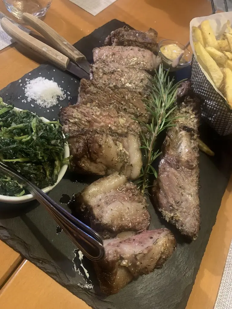 Menu_A Púcara_Ranhados_imagen_7