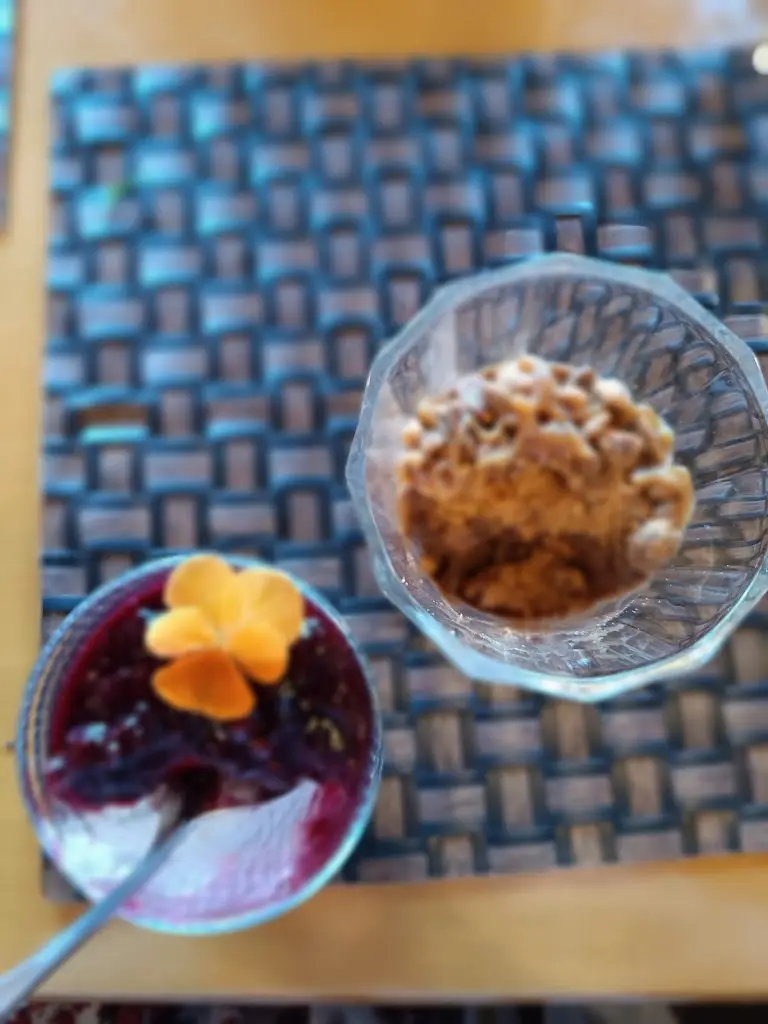 Menu_A Púcara_Ranhados_imagen_8