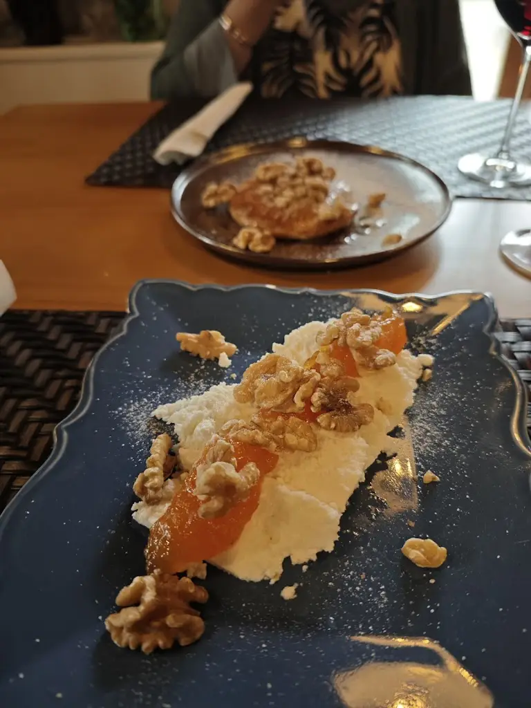 Menu_A Púcara_Ranhados_imagen_9