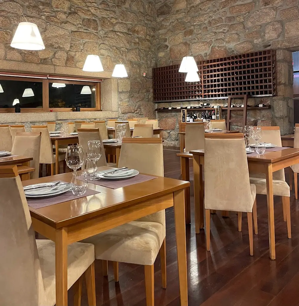 A Púcara_Ranhados_slider_image_1