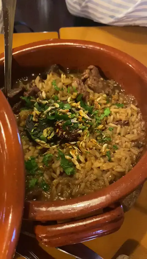 A Púcara_Ranhados_slider_image_2