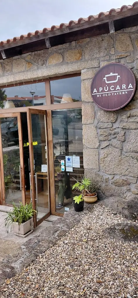 A Púcara_Ranhados_slider_image_3