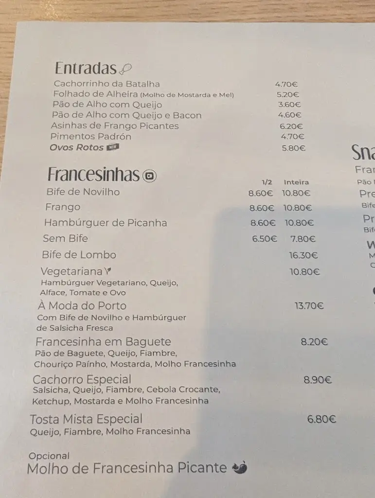 Menu_Taberna Londrina Viseu_Ranhados_image_1