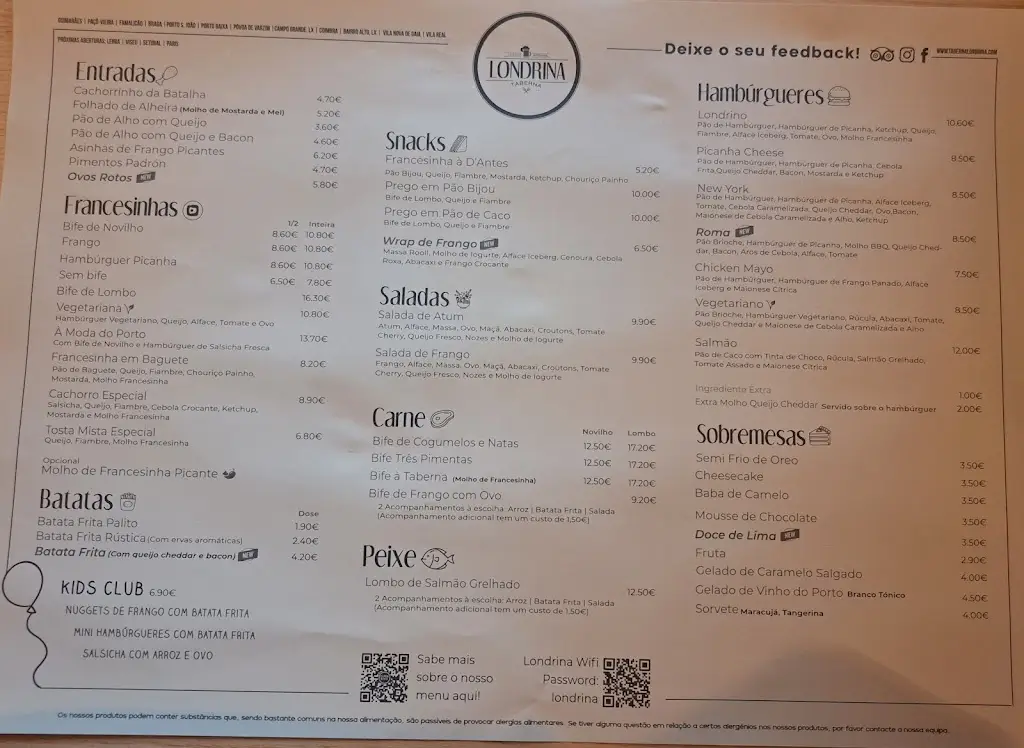 Menu_Taberna Londrina Viseu_Ranhados_image_2