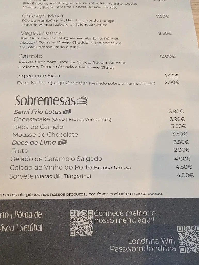 Menu_Taberna Londrina Viseu_Ranhados_image_3