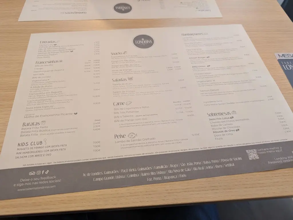 Menu_Taberna Londrina Viseu_Ranhados_image_4