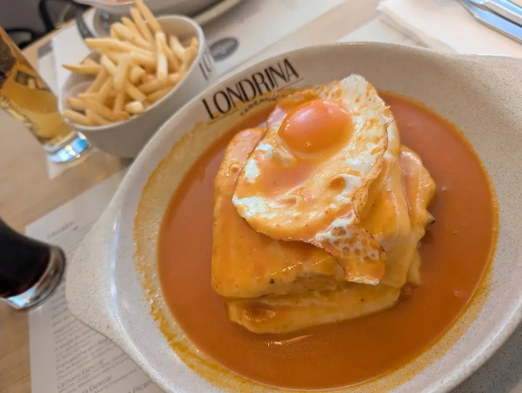 Menu_Taberna Londrina Viseu_Ranhados_image_5