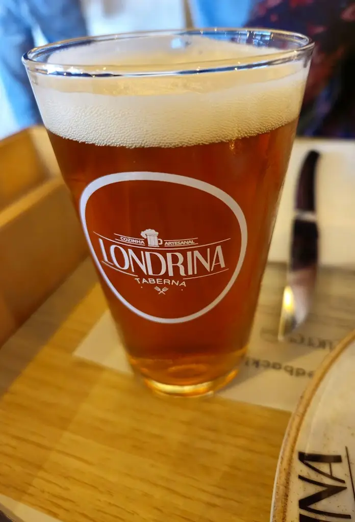 Menu_Taberna Londrina Viseu_Ranhados_image_6