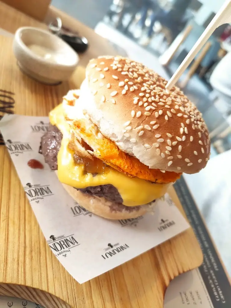 Menu_Taberna Londrina Viseu_Ranhados_image_7