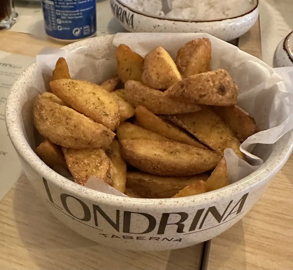 Menu_Taberna Londrina Viseu_Ranhados_image_8