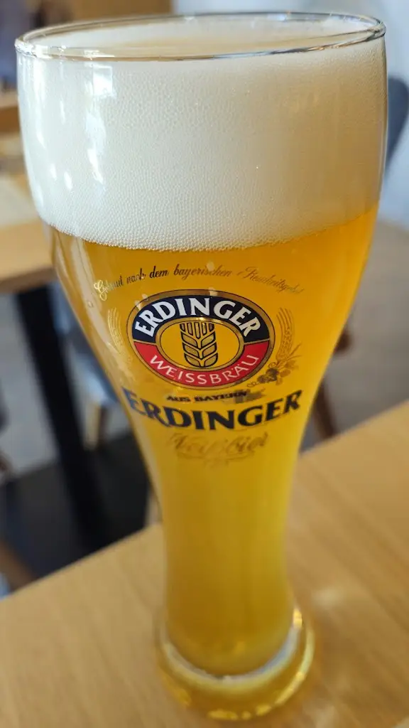 Menu_Taberna Londrina Viseu_Ranhados_image_9