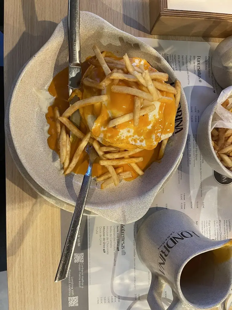 L M_Taberna Londrina Viseu_Ranhados_review