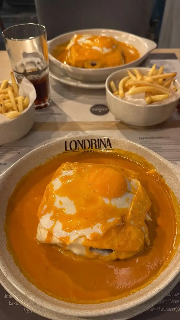 Taberna Londrina Viseu_Ranhados_slider_image_2