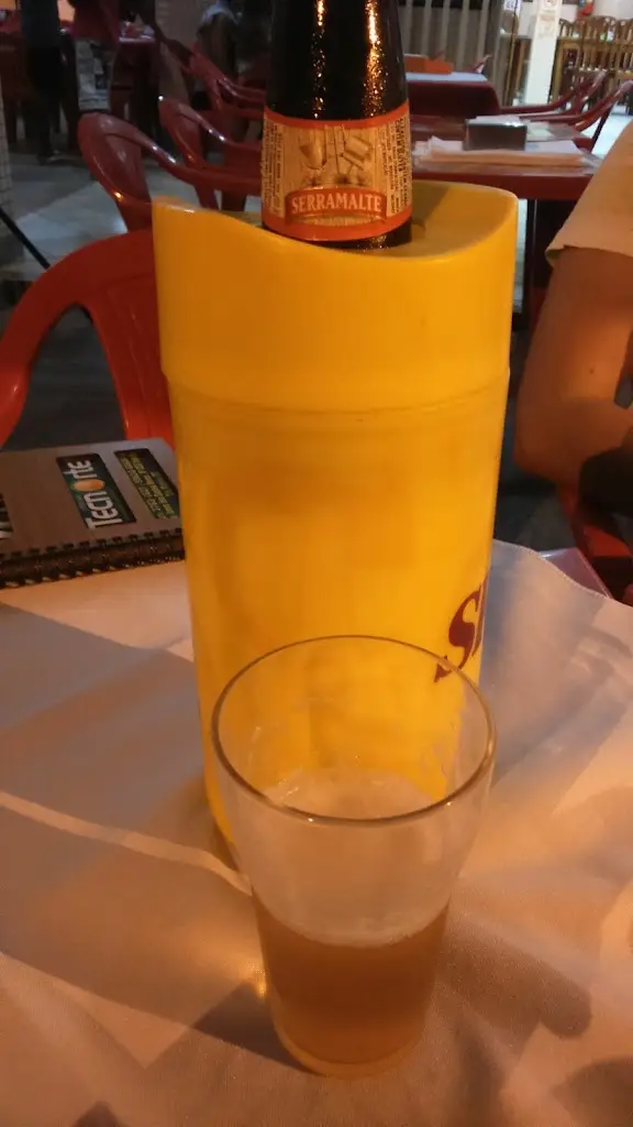 Menu_Adega Ramadinha_Castelo de Paiva_immagine_5