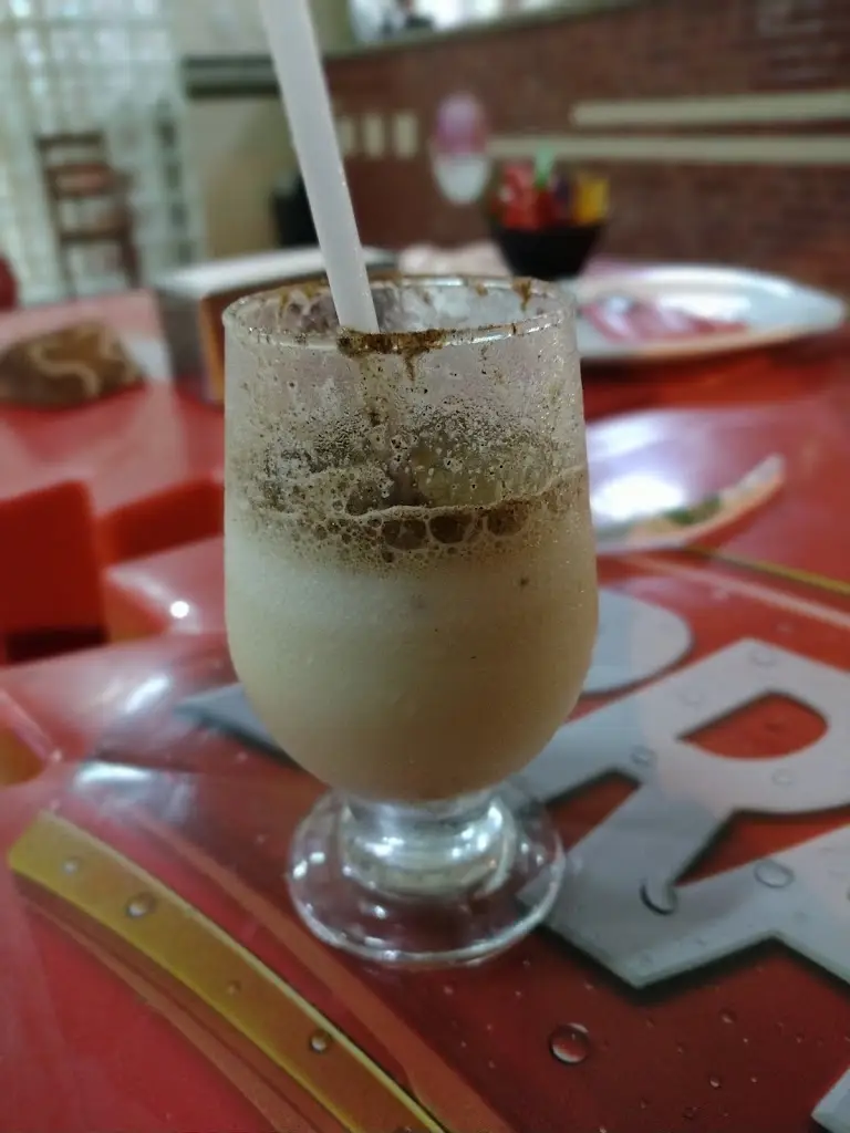 Menu_Adega Ramadinha_Castelo de Paiva_immagine_6