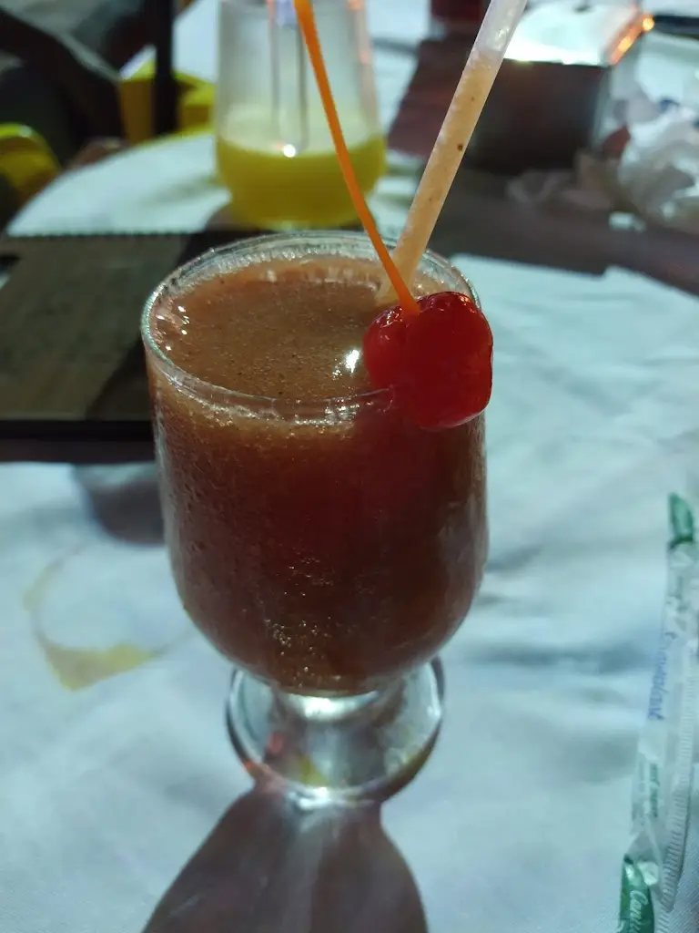 Menu_Adega Ramadinha_Castelo de Paiva_immagine_7