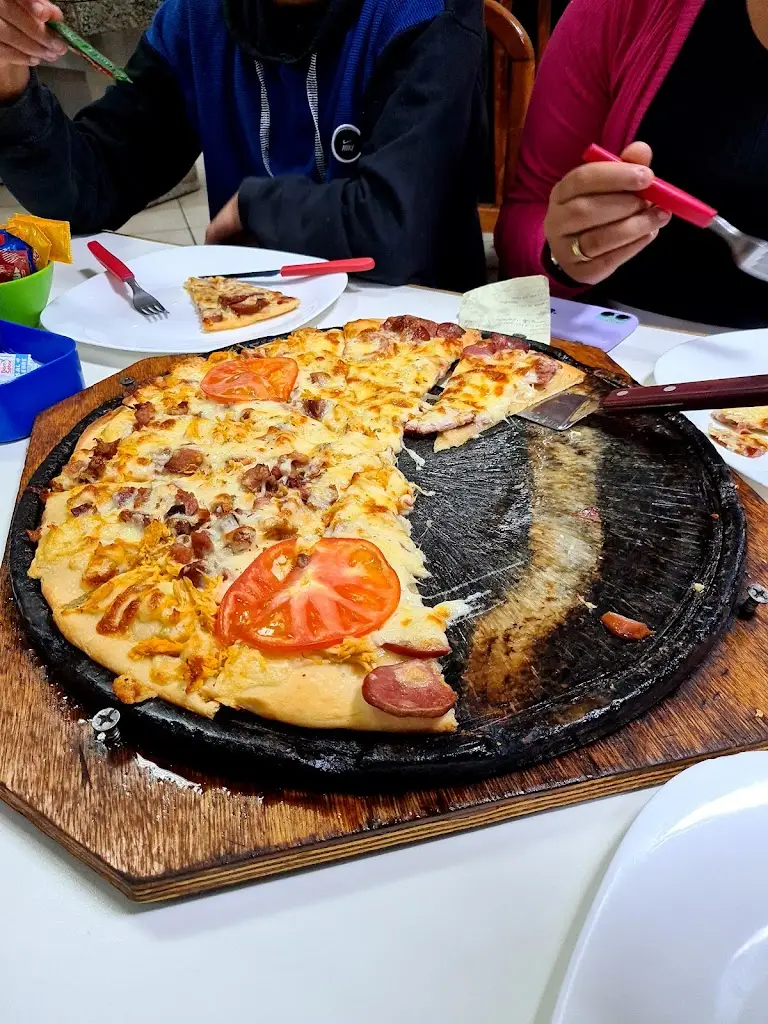 Menu_Adega Ramadinha_Castelo de Paiva_immagine_8