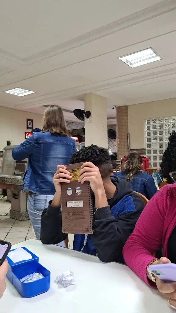 Jack_Adega Ramadinha_Castelo de Paiva_recensione