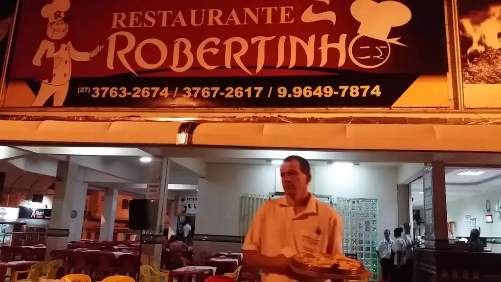 Adega Ramadinha_Castelo de Paiva_slider_image_2