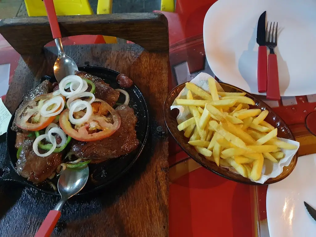 Adega Ramadinha_Castelo de Paiva_slider_image_3