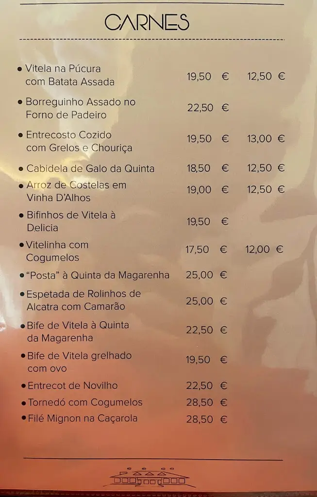 Menu_Quinta da Magarenha_Ranhados_image_2