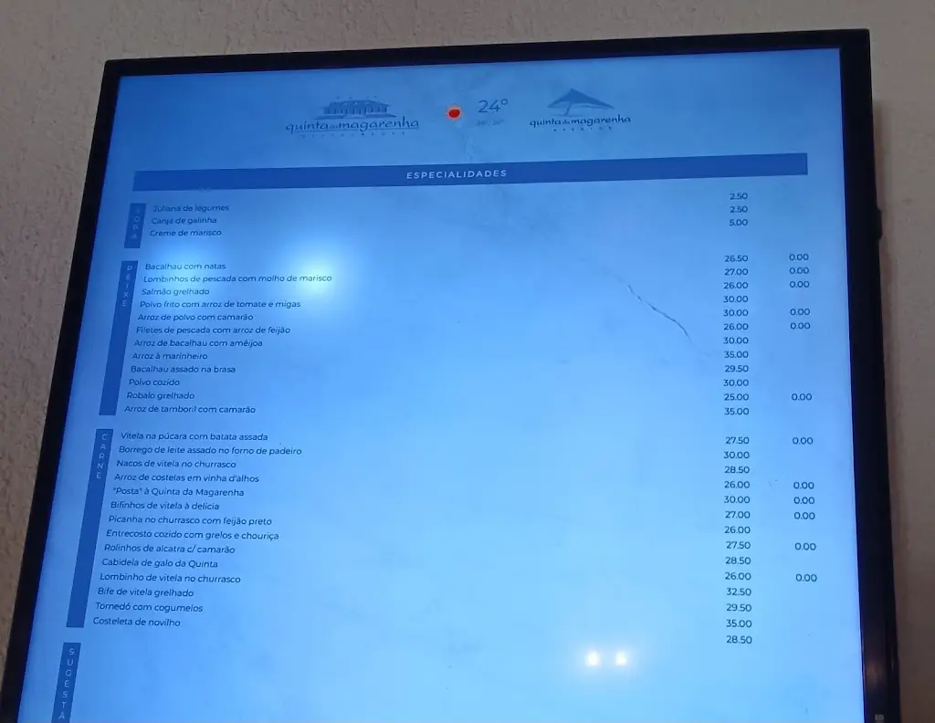 Menu_Quinta da Magarenha_Ranhados_image_3