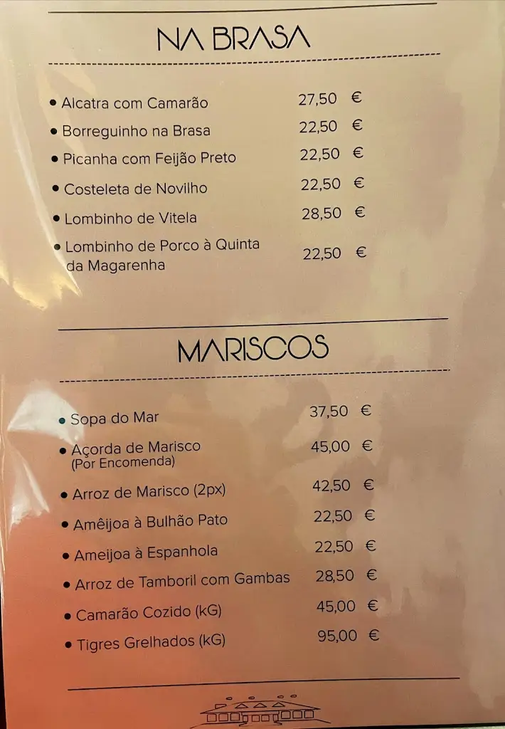 Menu_Quinta da Magarenha_Ranhados_image_4
