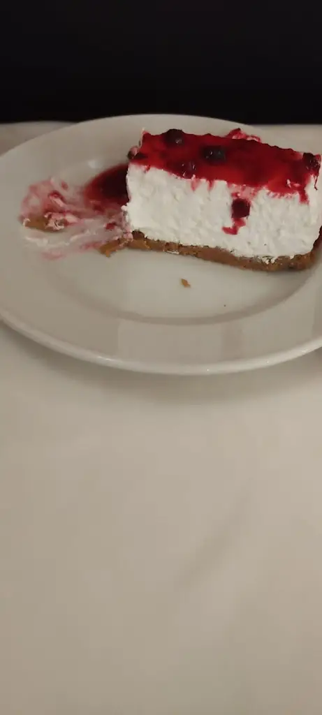 Menu_Quinta da Magarenha_Ranhados_image_5