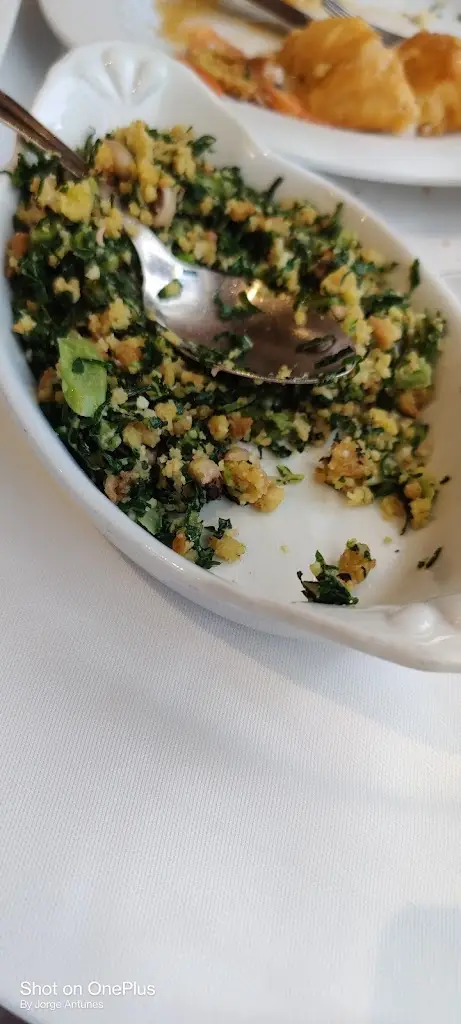 Menu_Quinta da Magarenha_Ranhados_image_6