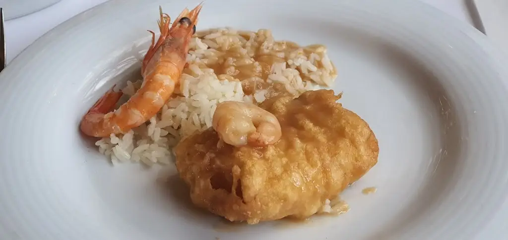 Menu_Quinta da Magarenha_Ranhados_image_7