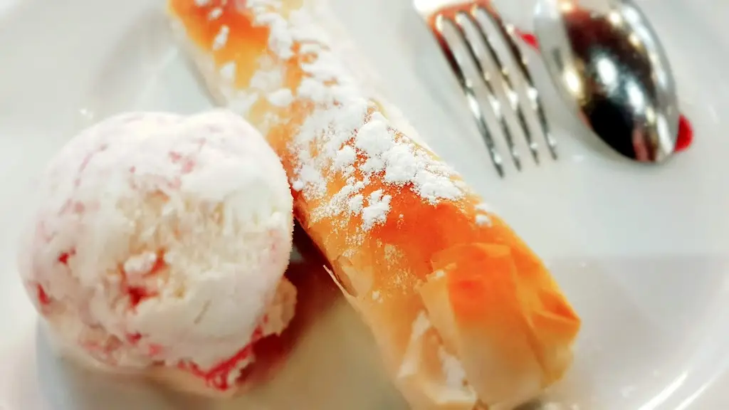 Menu_Quinta da Magarenha_Ranhados_image_8