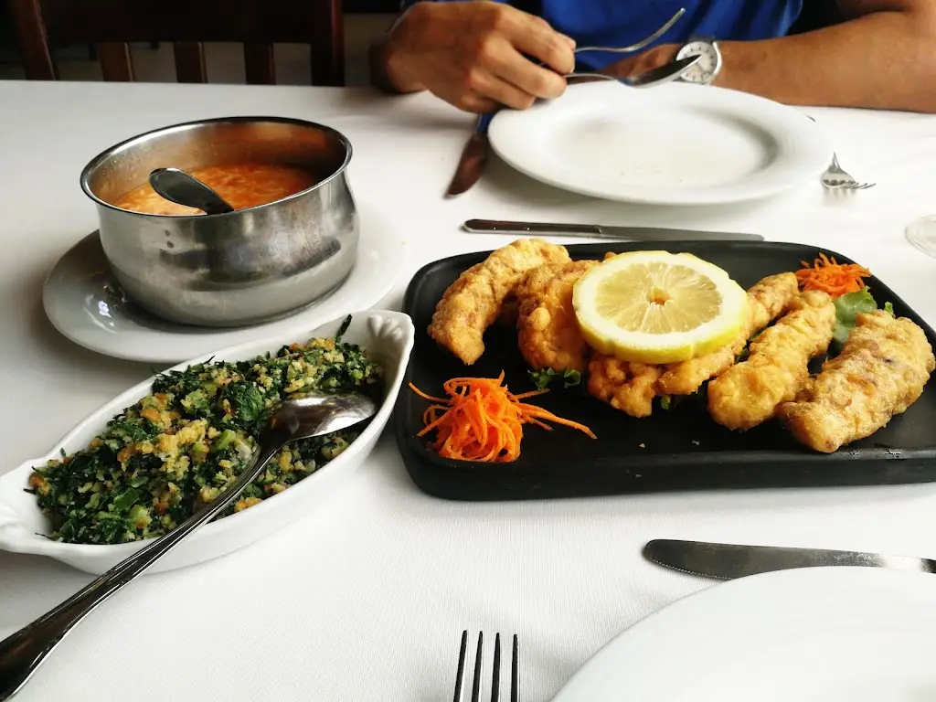 Menu_Quinta da Magarenha_Ranhados_image_9