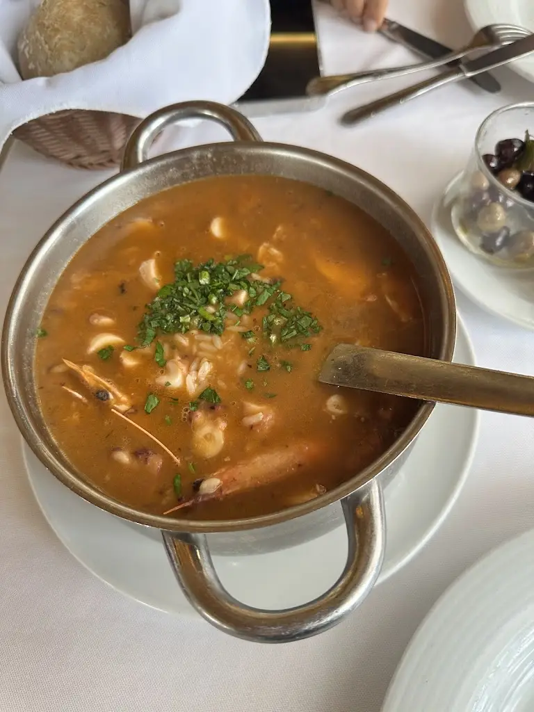 M G_Quinta da Magarenha_Ranhados_review