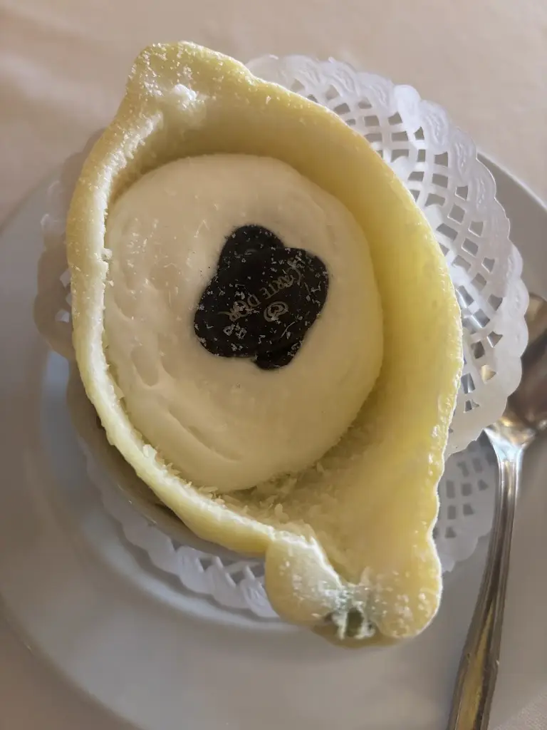 Sonia Almeida_Quinta da Magarenha_Ranhados_review