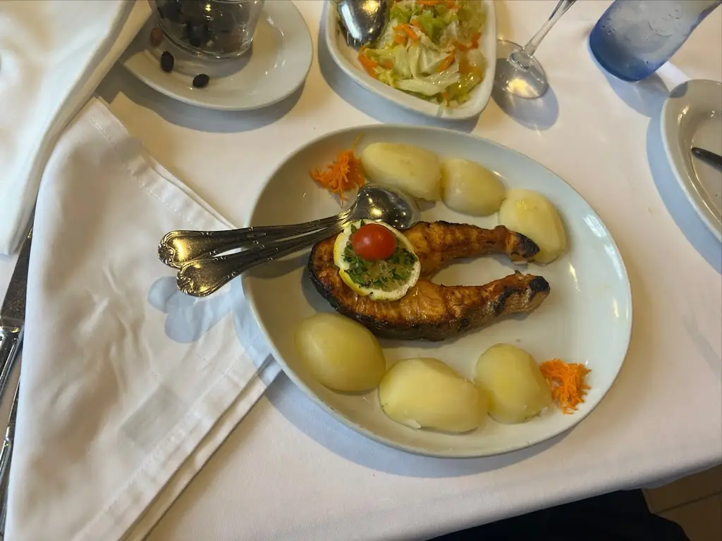 nelo_Quinta da Magarenha_Ranhados_review