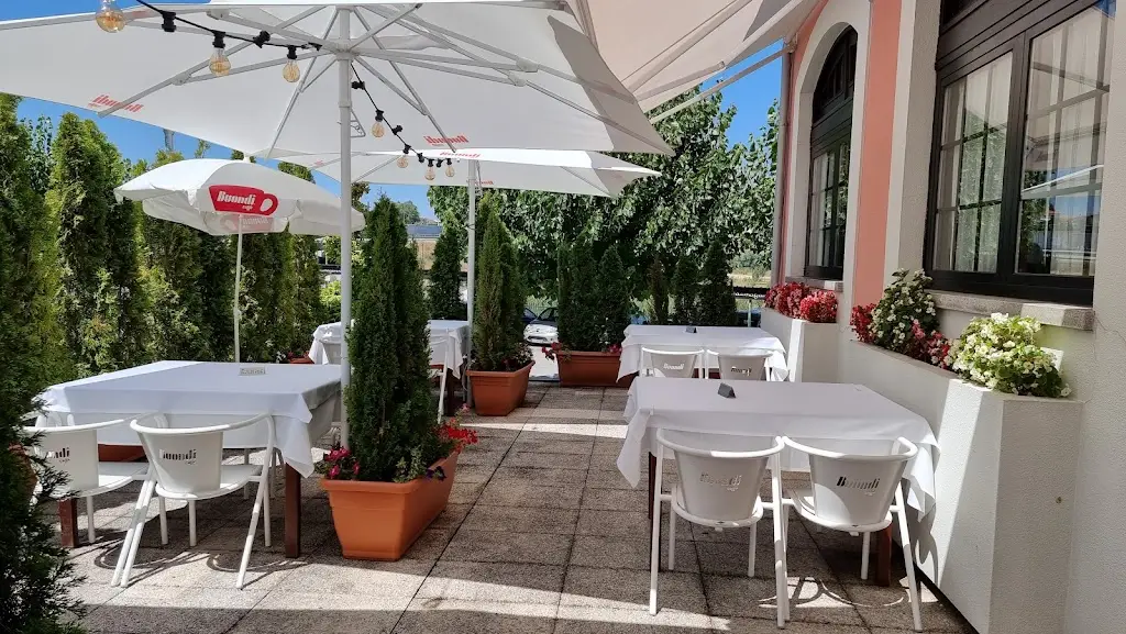 Quinta da Magarenha_Ranhados_slider_image_1