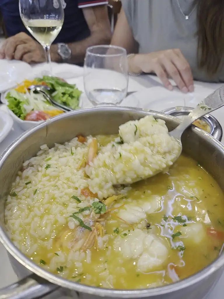 Quinta da Magarenha_Ranhados_slider_image_2