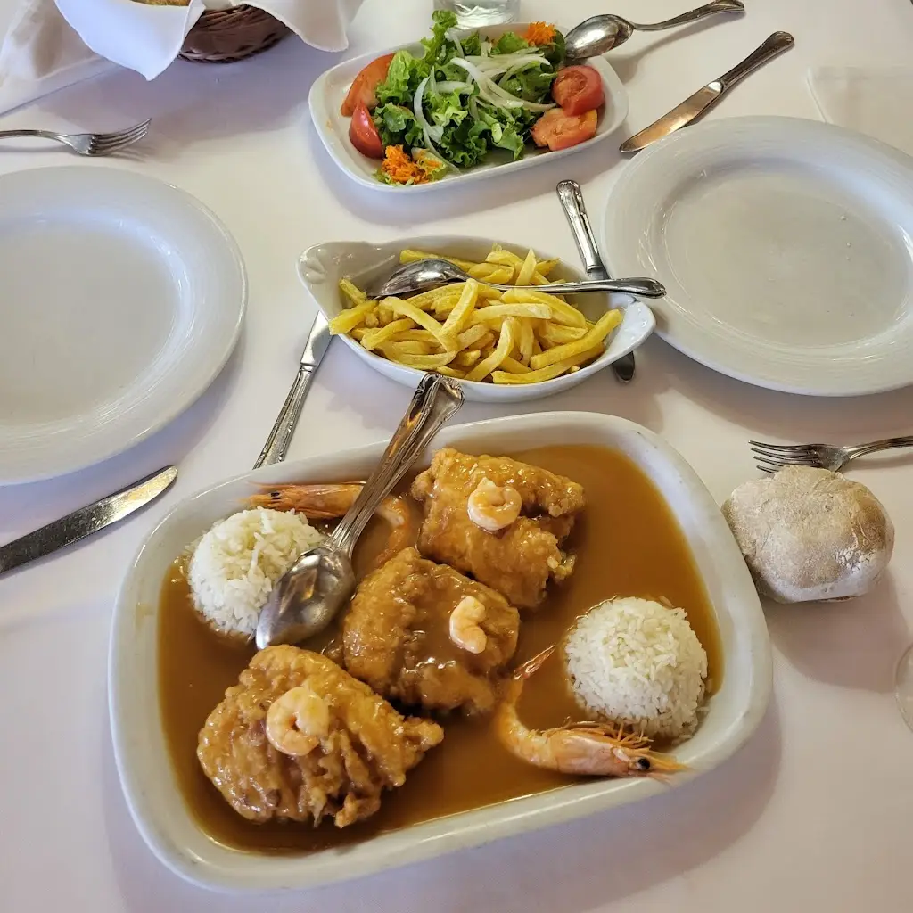 Quinta da Magarenha_Ranhados_slider_image_3