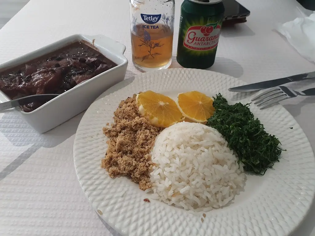 Menu_Dalla's_Ranhados_immagine_5