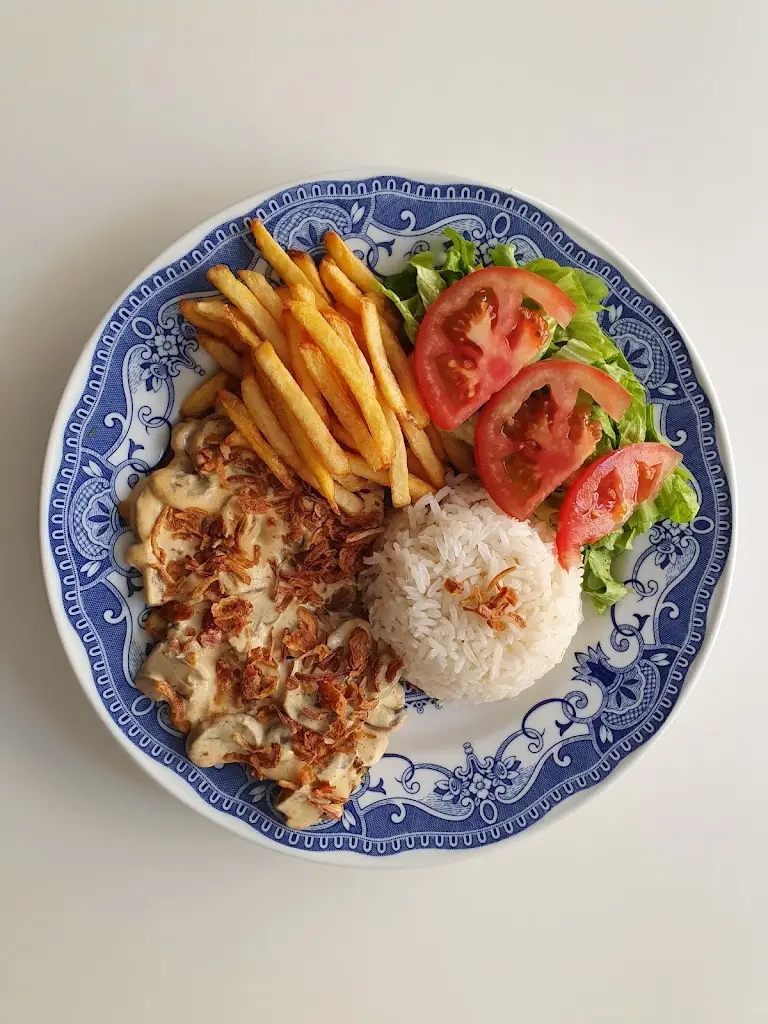 Menu_Dalla's_Ranhados_immagine_6