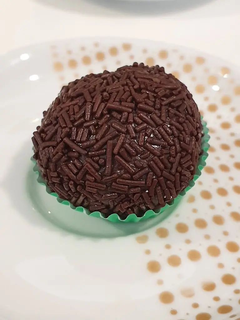 Menu_Dalla's_Ranhados_immagine_7