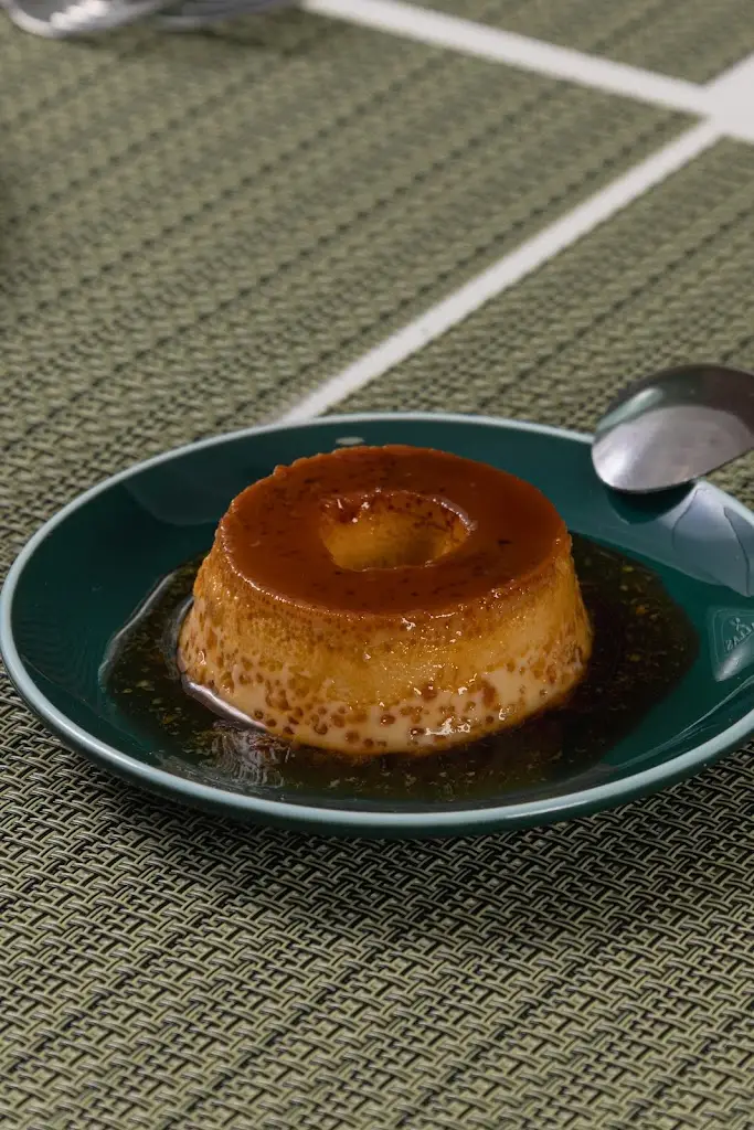 Menu_Dalla's_Ranhados_immagine_8