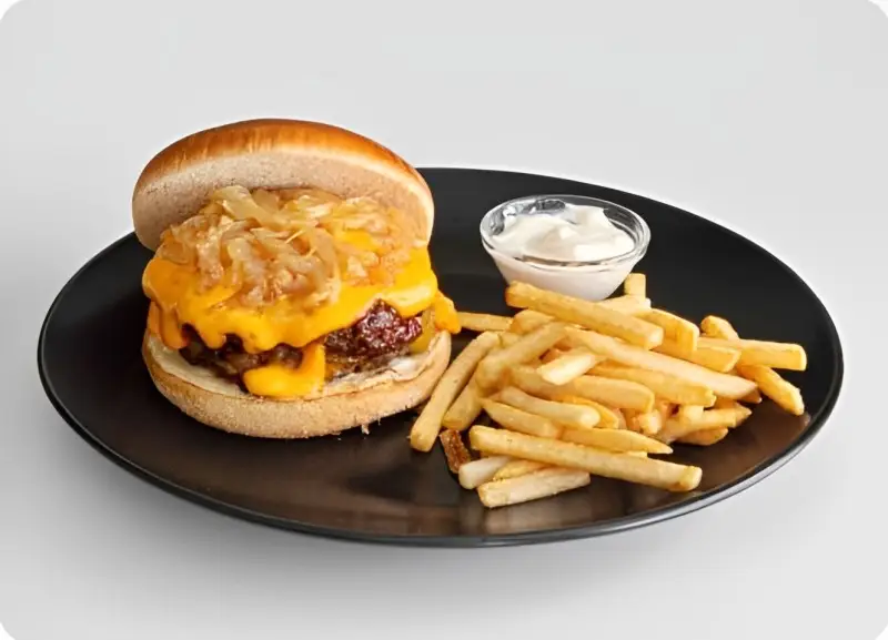 Menu_Dalla's_Ranhados_immagine_9