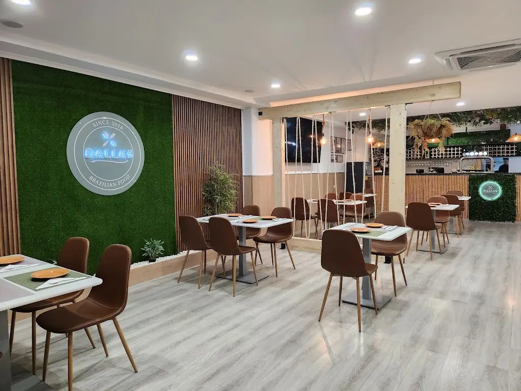 Dalla's_Ranhados_slider_image_1