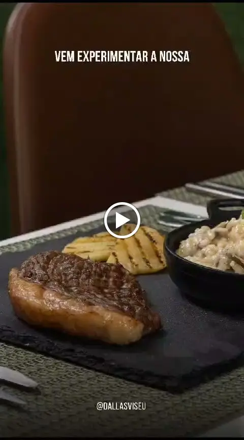 Dalla's_Ranhados_slider_image_2