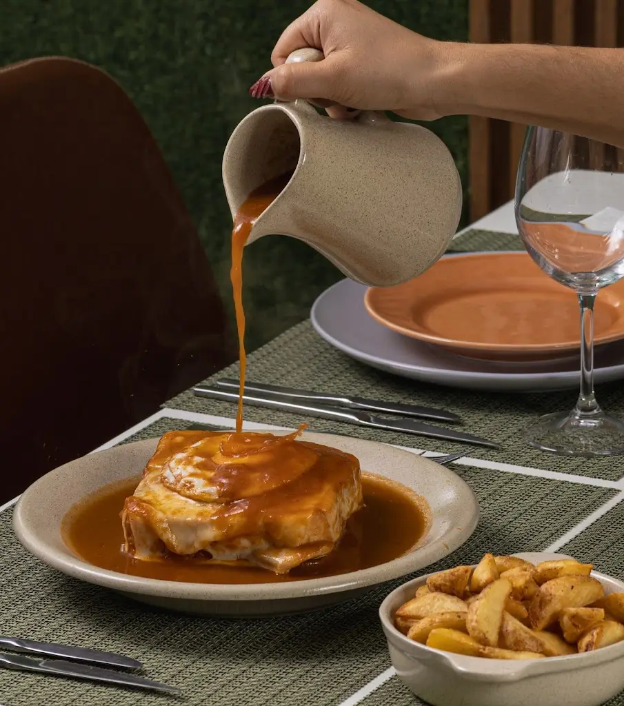 Dalla's_Ranhados_slider_image_3