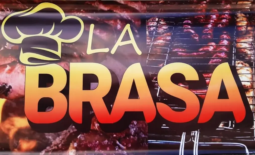 retiro da manhosa_Ranhados_slider_image_2